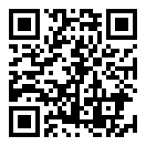 https://www.zhichengcha.com/newspage/a11084.html