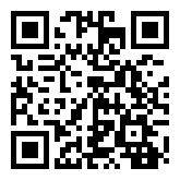 https://www.zhichengcha.com/newspage/a11098.html
