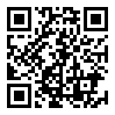 https://www.zhichengcha.com/newspage/a11100.html