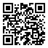 https://www.zhichengcha.com/newspage/a11101.html