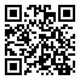 https://www.zhichengcha.com/newspage/a11107.html