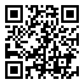 https://www.zhichengcha.com/newspage/a11109.html