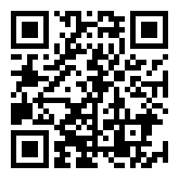 https://www.zhichengcha.com/newspage/a11110.html
