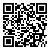 https://www.zhichengcha.com/newspage/a11117.html