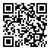 https://www.zhichengcha.com/newspage/a11118.html