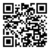 https://www.zhichengcha.com/newspage/a11119.html