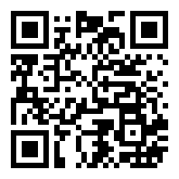 https://www.zhichengcha.com/newspage/a11133.html