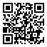 https://www.zhichengcha.com/newspage/a11134.html