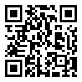 https://www.zhichengcha.com/newspage/a11144.html