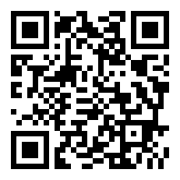 https://www.zhichengcha.com/newspage/a11145.html