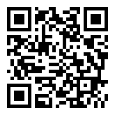 https://www.zhichengcha.com/newspage/a11152.html