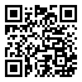https://www.zhichengcha.com/newspage/a11153.html