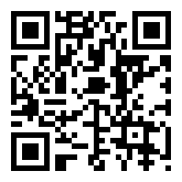 https://www.zhichengcha.com/newspage/a11154.html