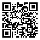 https://www.zhichengcha.com/newspage/a11155.html