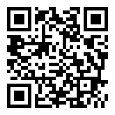 https://www.zhichengcha.com/newspage/a11167.html