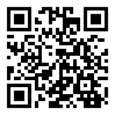 https://www.zhichengcha.com/newspage/a11176.html