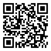 https://www.zhichengcha.com/newspage/a11186.html