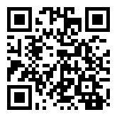 https://www.zhichengcha.com/newspage/a11187.html
