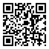 https://www.zhichengcha.com/newspage/a11210.html