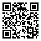 https://www.zhichengcha.com/newspage/a11213.html