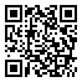 https://www.zhichengcha.com/newspage/a11220.html