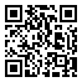 https://www.zhichengcha.com/newspage/a11228.html