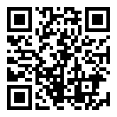 https://www.zhichengcha.com/newspage/a11237.html