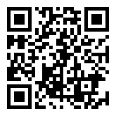 https://www.zhichengcha.com/newspage/a11244.html