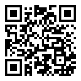https://www.zhichengcha.com/newspage/a11257.html