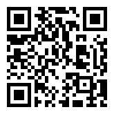 https://www.zhichengcha.com/newspage/a11269.html