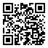 https://www.zhichengcha.com/newspage/a11271.html