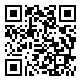 https://www.zhichengcha.com/newspage/a11273.html