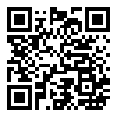 https://www.zhichengcha.com/newspage/a11279.html