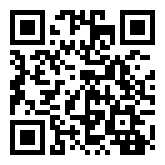 https://www.zhichengcha.com/newspage/a11282.html