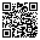 https://www.zhichengcha.com/newspage/a11290.html