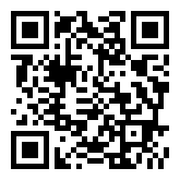 https://www.zhichengcha.com/newspage/a11291.html