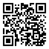 https://www.zhichengcha.com/newspage/a11292.html