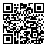 https://www.zhichengcha.com/newspage/a11306.html