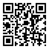 https://www.zhichengcha.com/newspage/a11323.html