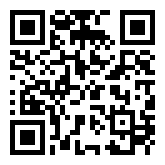 https://www.zhichengcha.com/newspage/a11342.html