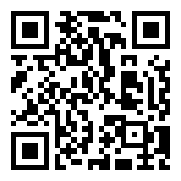 https://www.zhichengcha.com/newspage/a11347.html