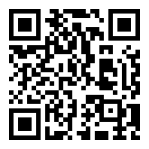 https://www.zhichengcha.com/newspage/a11349.html