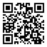 https://www.zhichengcha.com/newspage/a11352.html