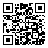 https://www.zhichengcha.com/newspage/a11354.html