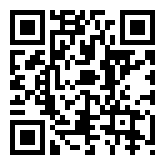 https://www.zhichengcha.com/newspage/a11359.html