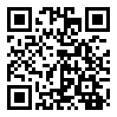 https://www.zhichengcha.com/newspage/a11368.html