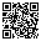 https://www.zhichengcha.com/newspage/a11371.html
