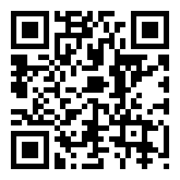 https://www.zhichengcha.com/newspage/a11372.html