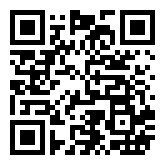 https://www.zhichengcha.com/newspage/a11378.html