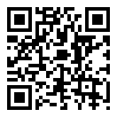 https://www.zhichengcha.com/newspage/a11379.html